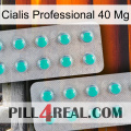 Cialis Professional 40Mg 29
